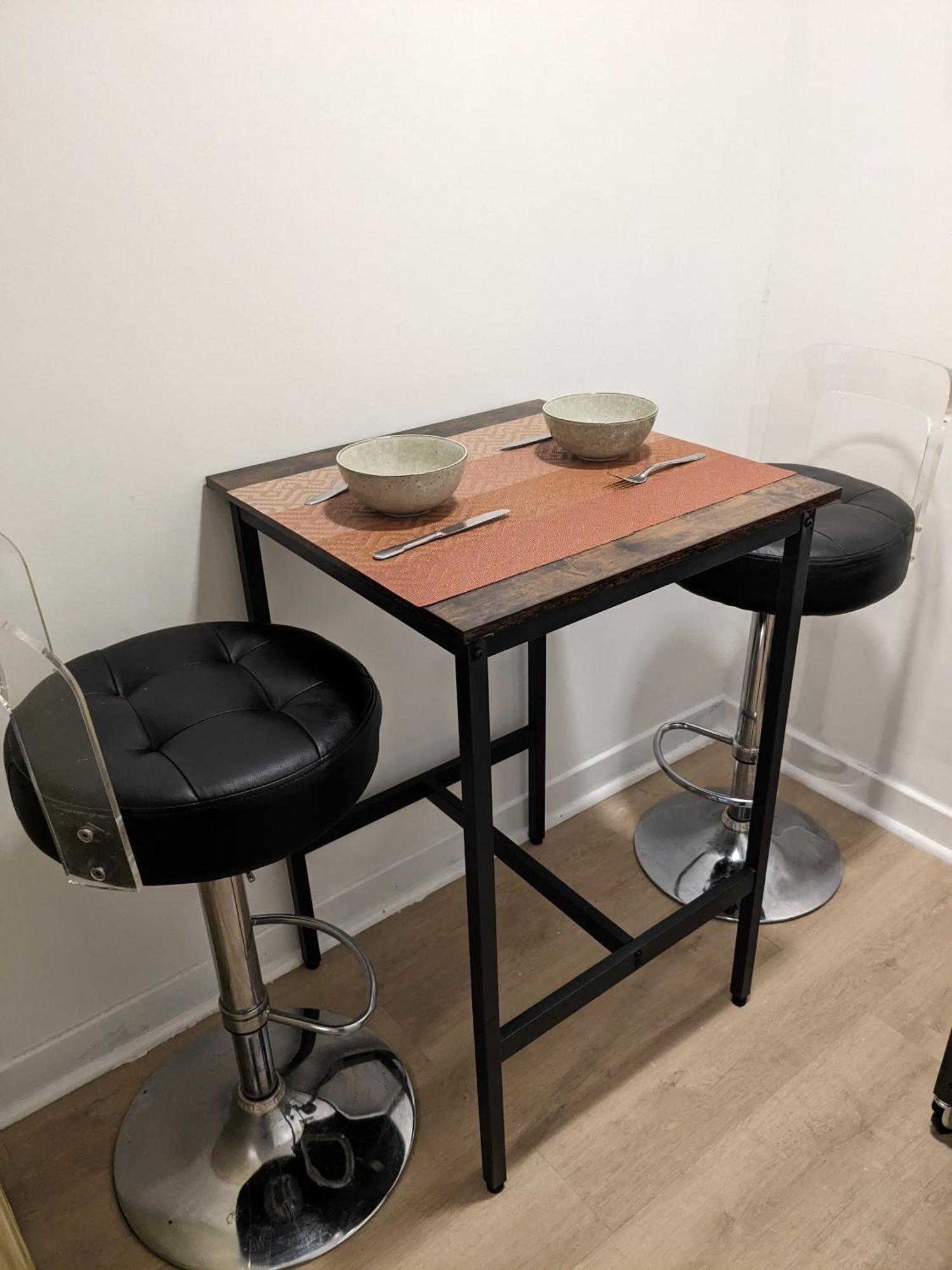A 7 Minutes De L'Aeroport Cdg 1 Bed & Breakfast Thieux  Bagian luar foto