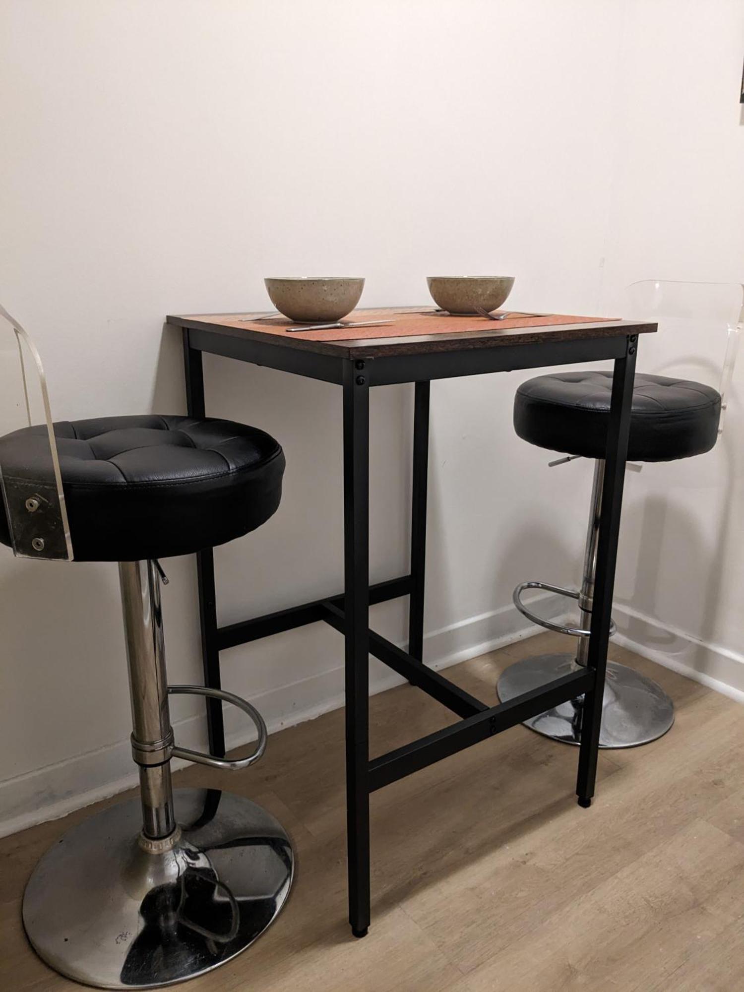 A 7 Minutes De L'Aeroport Cdg 1 Bed & Breakfast Thieux  Bagian luar foto