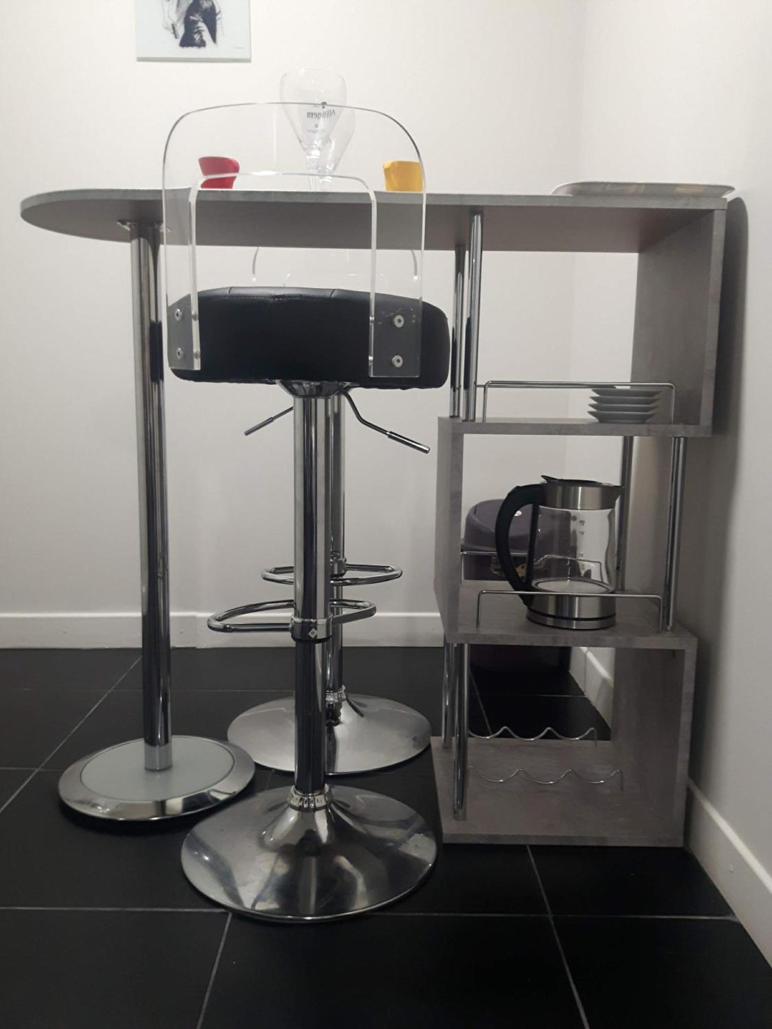 A 7 Minutes De L'Aeroport Cdg 1 Bed & Breakfast Thieux  Bagian luar foto