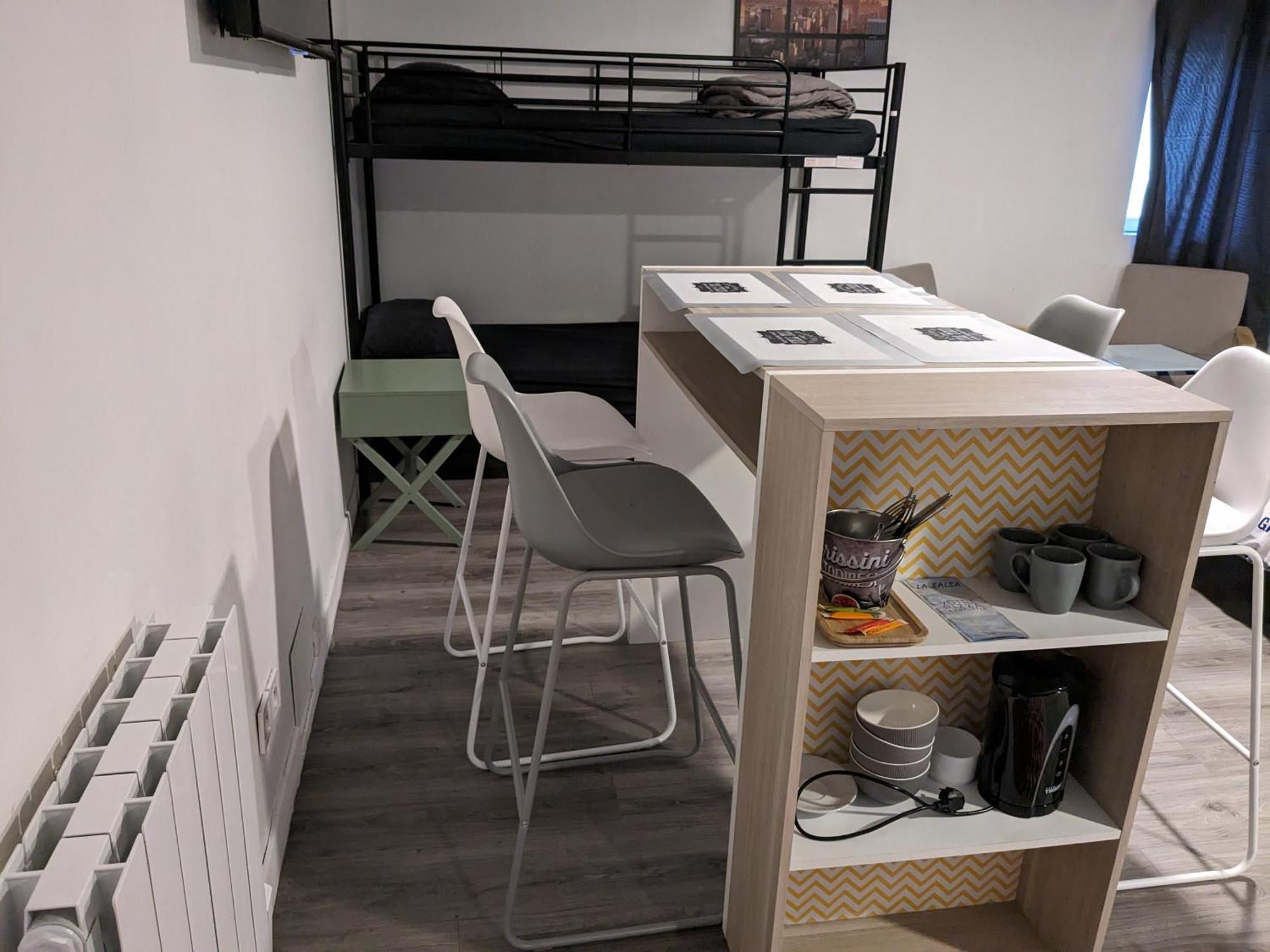 A 7 Minutes De L'Aeroport Cdg 1 Bed & Breakfast Thieux  Bagian luar foto